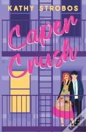 Caper Crush