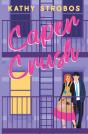 Caper Crush - Preview