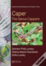 Caper
