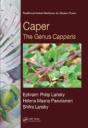 Caper - Preview