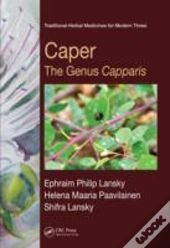 Caper
