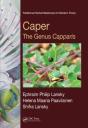 Caper - Preview