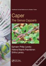 Caper