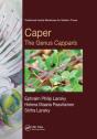 Caper - Preview