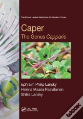 Caper