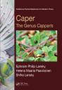 Caper - Preview