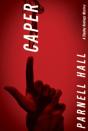 Caper - Preview