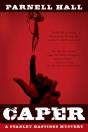 Caper - Preview