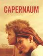 Capernaum - Preview