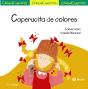 Caperucita De Colores - Preview
