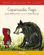 Caperucita Roja (+5 Años) - Preview