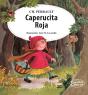 Caperucita Roja - Preview
