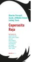 Caperucita Roja - Preview