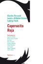 Caperucita Roja (Ed. Cartone) - Preview