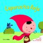 Caperucita Roja - Preview