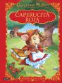 Caperucita Roja - Preview