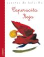 Caperucita Roja - Preview