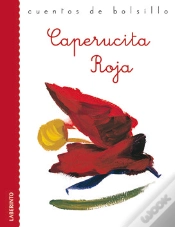 Capa do artigo Caperucita Roja