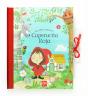Caperucita Roja - Preview