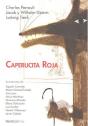 Caperucita Roja - Preview