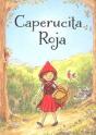 Caperucita Roja - Preview