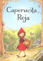 Capa do artigo Caperucita Roja