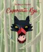 Caperucita Roja - Preview