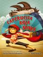 Caperucita Roja Ninja - Preview