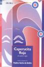 Caperucita Roja - Preview