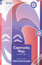Caperucita Roja