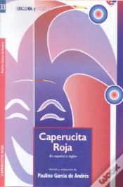 Capa do artigo Caperucita Roja