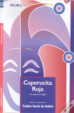 Capa do artigo Caperucita Roja