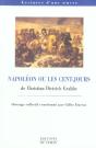 Capes/Agregation; Napoleon Ou Les Cent-Jours - Preview