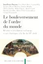 Capes Agregation ; Revoltes, Revolutions - Preview
