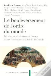 Capes Agregation ; Revoltes, Revolutions