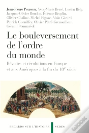 Capa do artigo Capes Agregation ; Revoltes, Revolutions