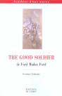 Capes/Agregation; The Good Soldier - Preview