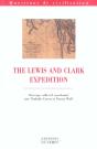 Capes/Agregation; The Lewis And Clark Expedition - Preview