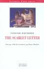 Capes/Agregation; The Scarlet Letter - Preview