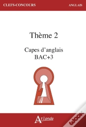 Capa do artigo Capes D