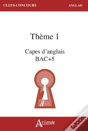Capa do artigo Capes D