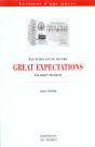 Capes Et Agregation D'Anglais, Lecture D'Une Oeuvre : The Great Expectations De Charles Dickens - Preview