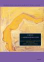 Capes Et Agrégation D'Eps ; Annales Corrigées Et Préparation Des Concours ; "L'Écrit 1" Au Miroir De L'Histoire - Preview