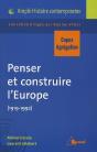 Capes Histoire Contemporaine - Preview