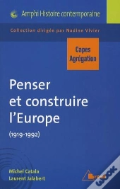 Capes Histoire Contemporaine