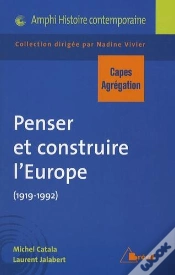 Capa do artigo Capes Histoire Contemporaine