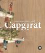 Capgirat - Preview