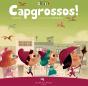 Capgrossos! - Preview