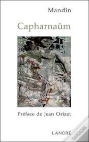 Capa do artigo Capharnaüm
