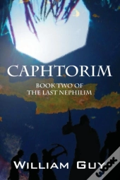Caphtorim